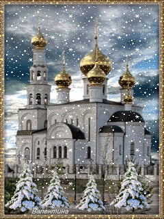 Ded-Moroz-3