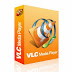 Free Download VLC Media Player 2.1.1 (32-bit) Update Terbaru 2014