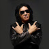 Gene Simmons no se arrepiente de haber intentado registrar los "Devil Horns"