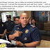 LOOK: PMA alumni affix their names to an open letter declaring support for Dela Rosa