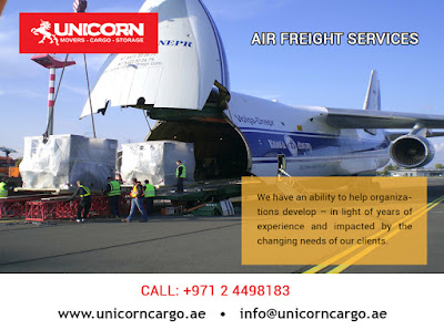 http://unicorncargo.ae/