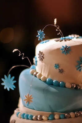 18 Delicious Cake Pictures in HD