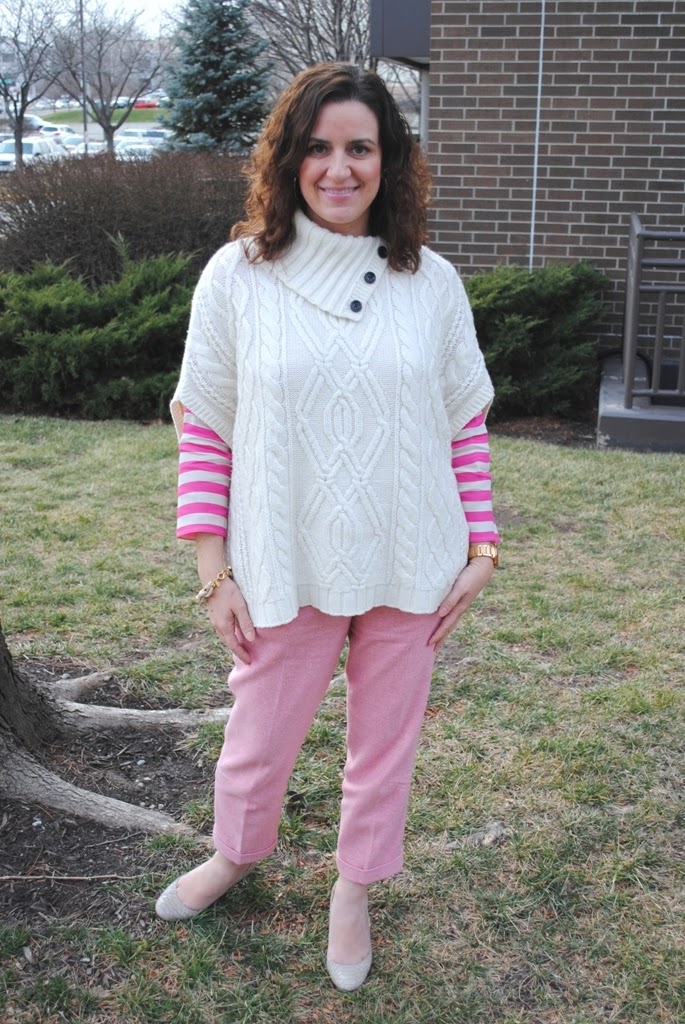 http://akstylemyway.blogspot.com/2013/01/pink-lady.html