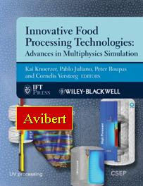 Processing Technologies