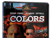 Colors - Colori di guerra 1988 Film Completo Download