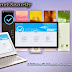 360 Antvirus Internet Security Life-Time Free