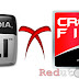 Comparativo: Nvidia Tri-SLI vs AMD Radeon Tri-CrossFire