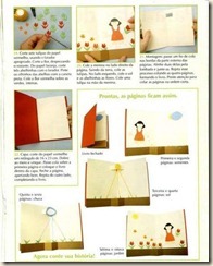 arte en papel (21)