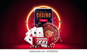 Link Vào 12Bet