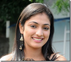 hari-priya-thakita-thakita-press-meet1