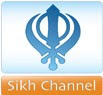 Sikh Channel Global - Live Stream