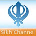 Sikh Channel Global - Live Now