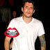 John Mayer Racist? Also calls Jessica Simpson a "Sexual Napalm"