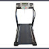 Nordictrack C1900 Treadmill Review (March Updated) 2024