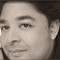 Tamer Nabil Moussa