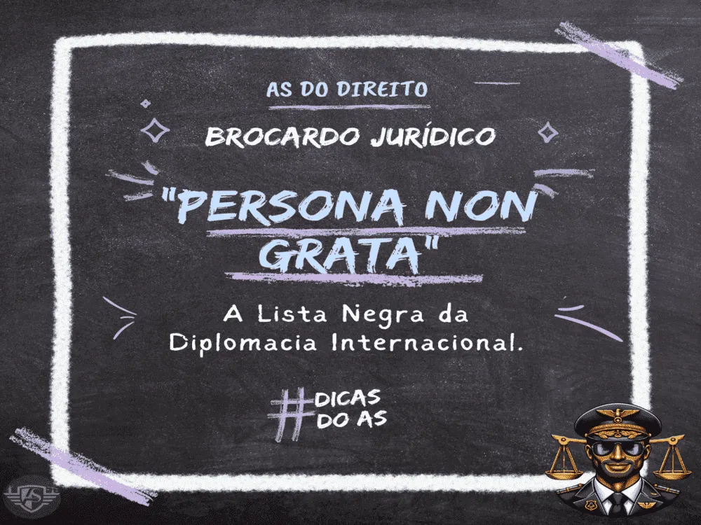 quadro negro com escritas em giz