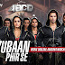ABCD : Any Body Can Dance 2 مترجم