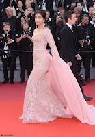 Sonam Kapoor looks stunning in Cannes 2017 021.jpg