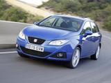 Top Seat ibiza