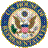 clip_image009