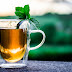 Benefits Of Green Tea Weight Loss Naturally