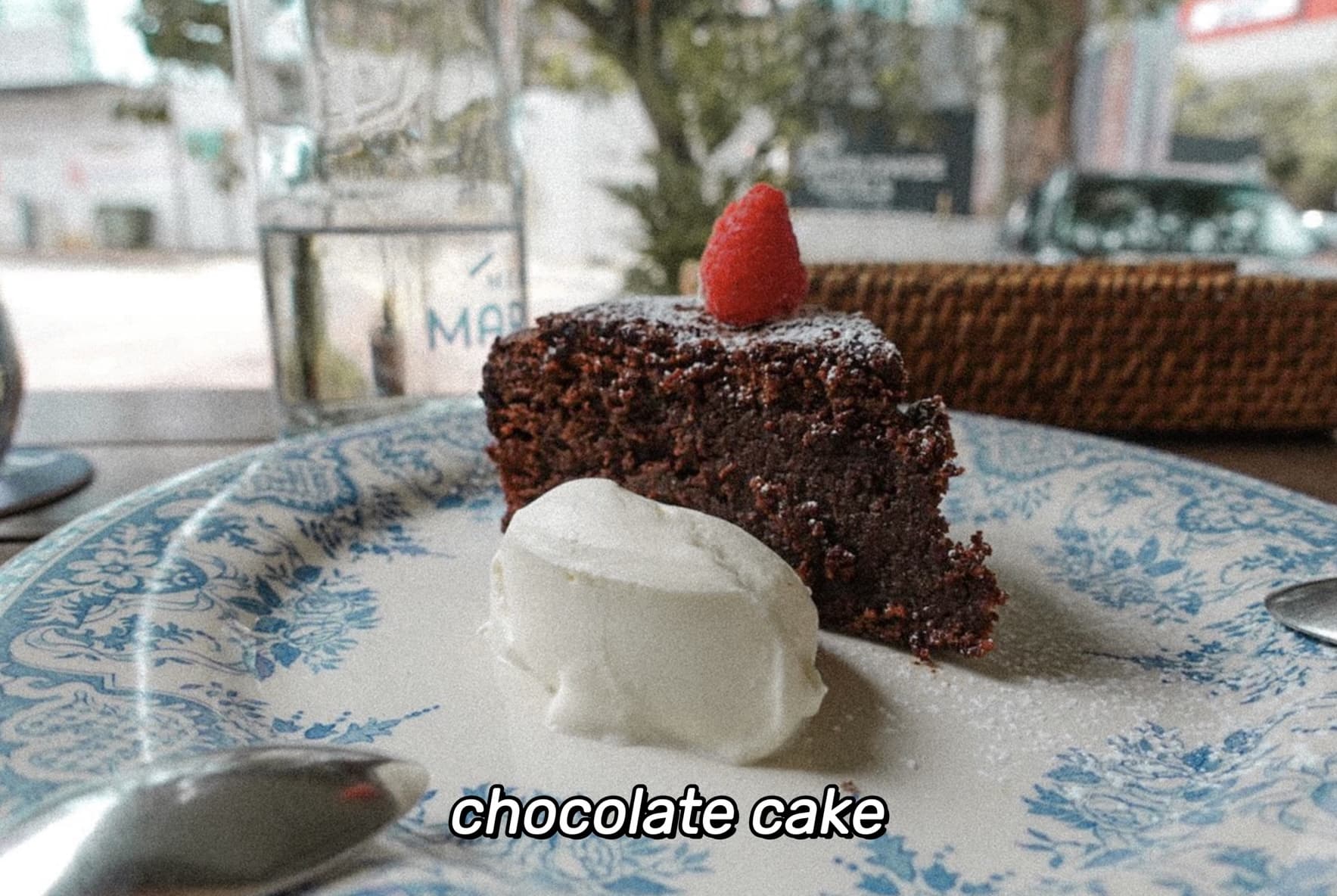 merci-marcel-chocolate-cake