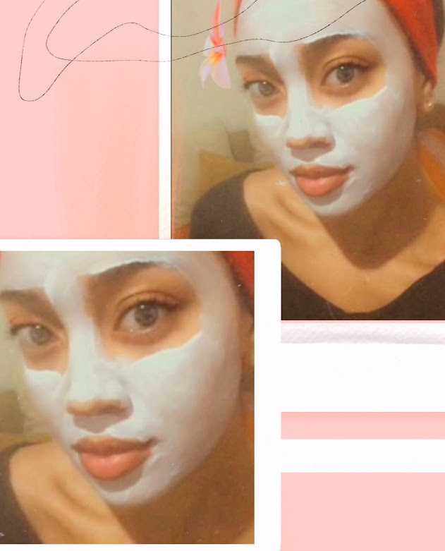 Skin care: meus cuidados com a pele | Thais Ribeiro