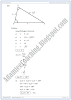trigonometry-exercise-15-4-mathematics-10th