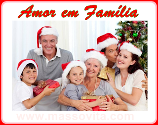  Natal