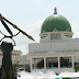 Nigeria still lagging behind in digital knowhow, sophistication, security – National Assembly