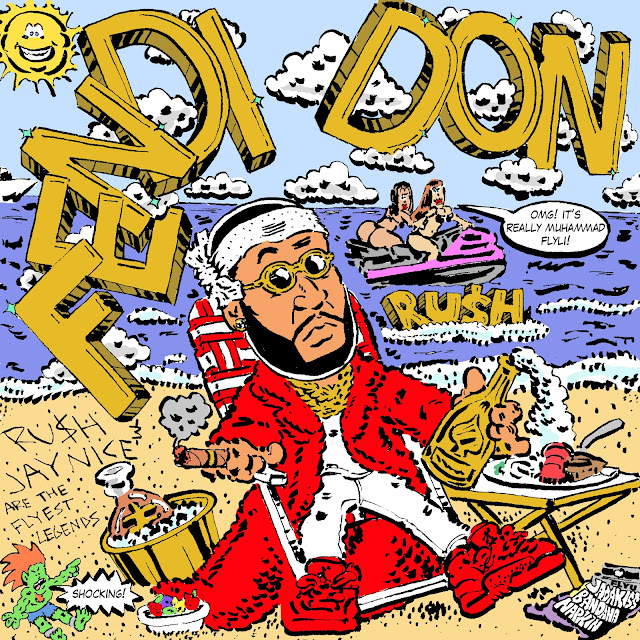http://www.broke2dope.com/2020/11/stream-therushrushrush-delivers-fendi.html