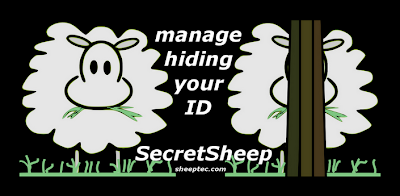 SecretSheep Pro v1.255 Apk