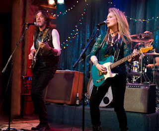 ricki and the flash-rick springfield-meryl streep