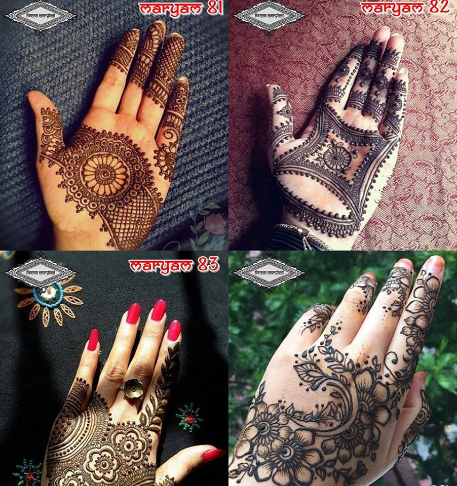 Gambar Terbaru Henna Gambar Hewan Untuk Kalian Teknik Menggambar