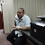 Faisal SE, Ketua Komisi 1 DPRD Kota Bekasi Maju di Pilkada 2024
