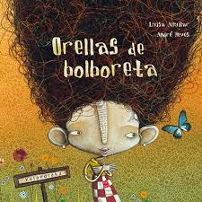 http://aulasgalegas.org/orellas-de-bolboreta/