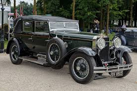 pays basque autrefois labourd automobiles concours élégance