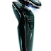 Philips Norelco 1250X/40 SensoTouch 3D Electric Razor (Series 8000)