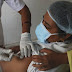 The covid vaccine was allowed to be given to all private hospitals in India, the Center said