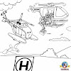 Thomas Tank Engine Coloring Pages Online Free / Thomas the train and friends coloring pages online free ... / Big blue gordon the tank engine is.