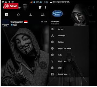 http://www.ifub.net/2016/07/download-bbm-mod-anonymous-apk-v213114.html