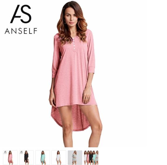 Shoppe Dress - Clearance Sale Online For Shoes