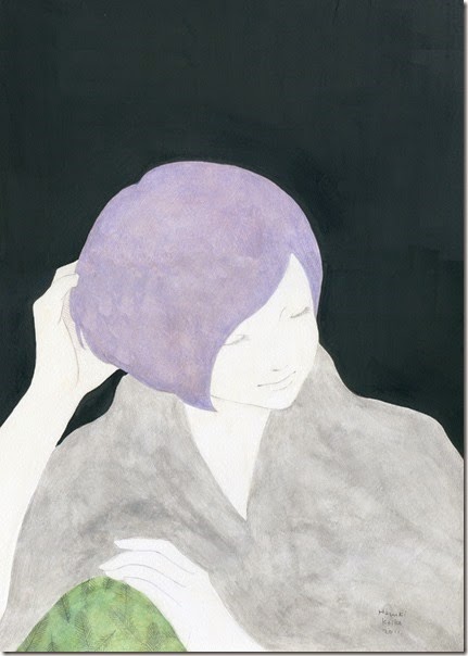 clip_image004