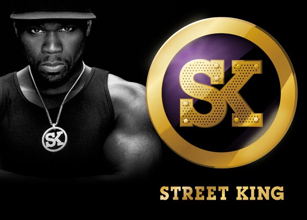  50 cent skinny movie Backrapper centreally skinny movie slim skinny Than 