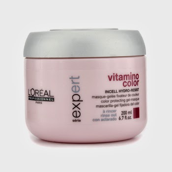 http://bg.strawberrynet.com/haircare/l-oreal/professionnel-expert-serie---vitamino/87652/#DETAIL