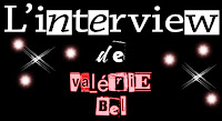 http://unpeudelecture.blogspot.fr/2015/10/linterview-de-valerie-bel.html