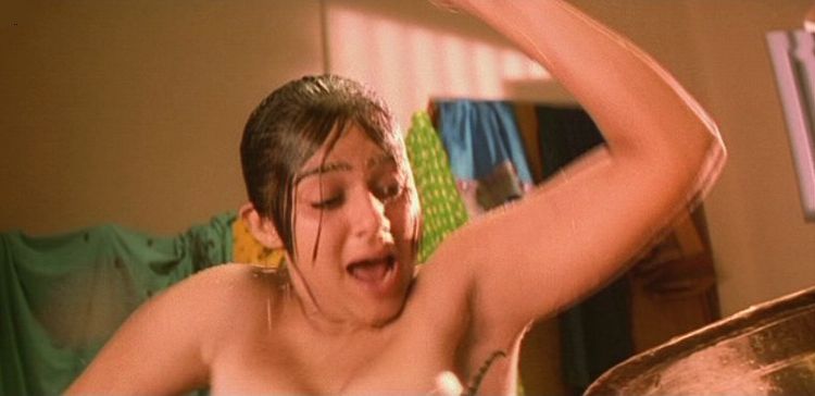 charmi_bathing2.jpg