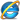 Internet Explorer