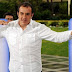 Cuauhtémoc Blanco é o que mais recebe em <i>'Triunfo del Amor'</i>