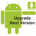 Upgrade for Android Tool+ for free download